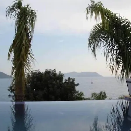 Hotel Nur