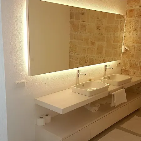 Nur 2* Kaş