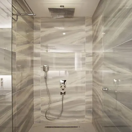 Nur ホテル カシュ