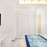 Otel Nur Kaş