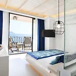 Otel Nur
