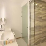 Nur Otel Kaş