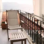 Nur Otel Kaş