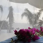 Otel Nur 2*