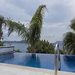 Nur Otel 2*