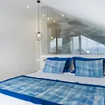 Nur Otel Kaş