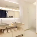 Nur Otel Kaş