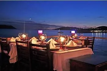 Hotell Nur 2*