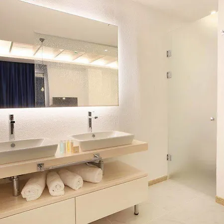 Nur Hotell Kaş