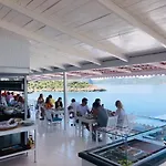 Hotel Nur