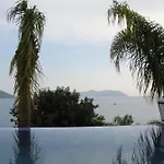 Hotel Nur