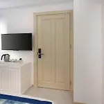 Nur Kas