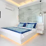 Hotel Nur 2*