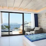Hotel Nur 2*