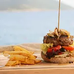 Hotel Nur