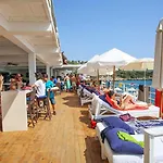 Hotel Nur Kas