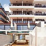Hotel Nur Kas