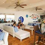 Nur Hotel