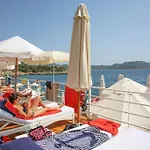 Hotel Nur