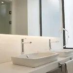 Hotel Nur