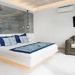 Nur Hotel Kas