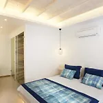 Nur Hotel 2*