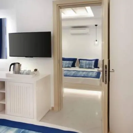 Nur Hotel 2*