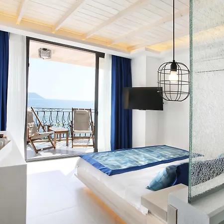 Hotel Nur