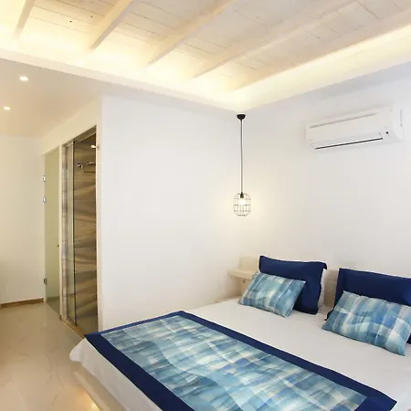 Nur Hotel