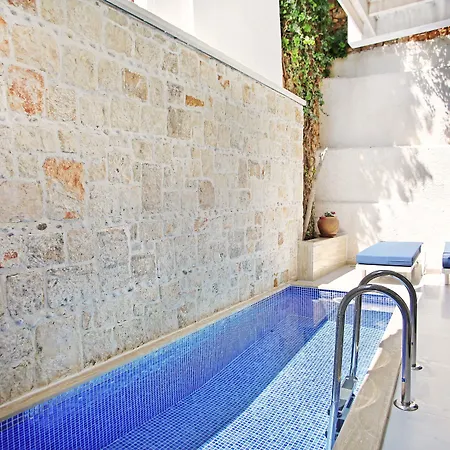 Hotel Nur