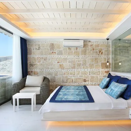 Hotel Nur