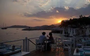 Hotel Nur Kas