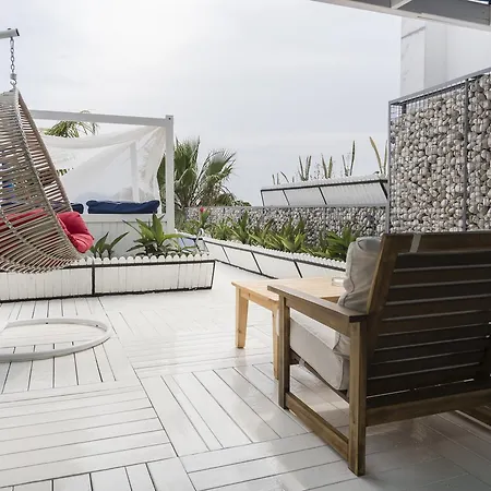 Hotel Nur 2*