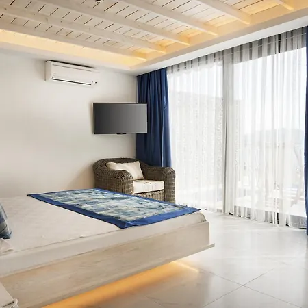 Nur Hotel