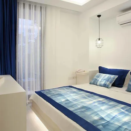 Hotel Nur Kas